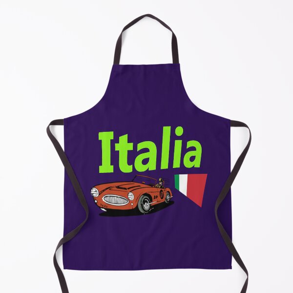 Item preview, Italia (Italy) Abstract Design designed and sold by lobodelnoir.