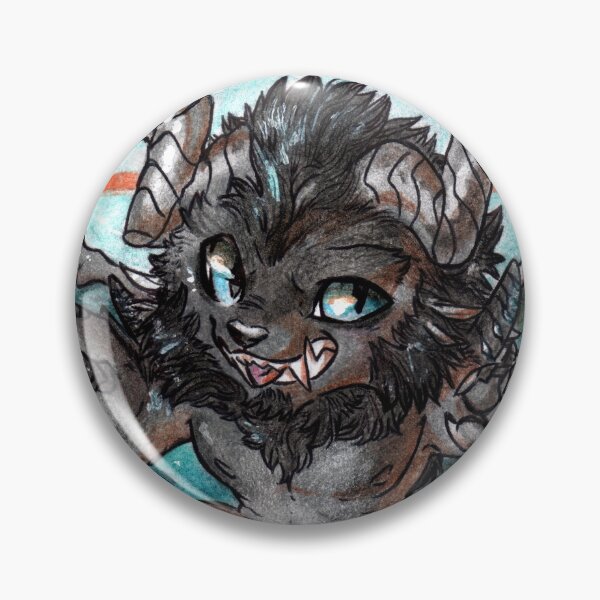 Item preview, Gremlin mode activated! designed and sold by Furiarossa.
