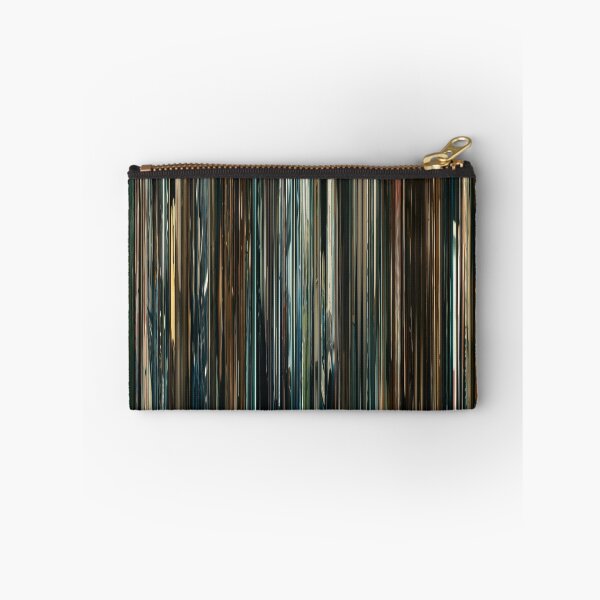 Item preview, Drive (2011) designed and sold by Armand9x.