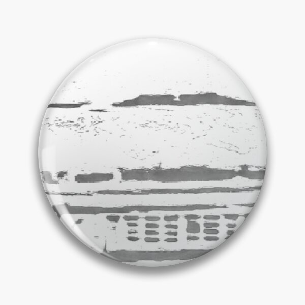 Item preview, truck drawing designed and sold by TriForceDesign.