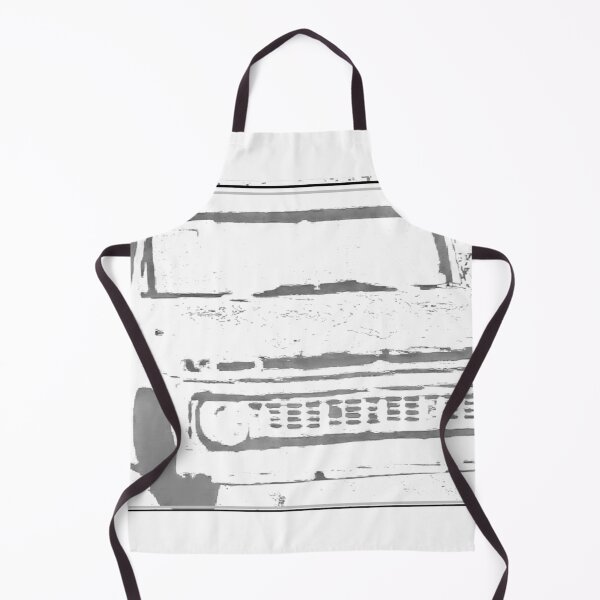 Item preview, truck drawing designed and sold by TriForceDesign.