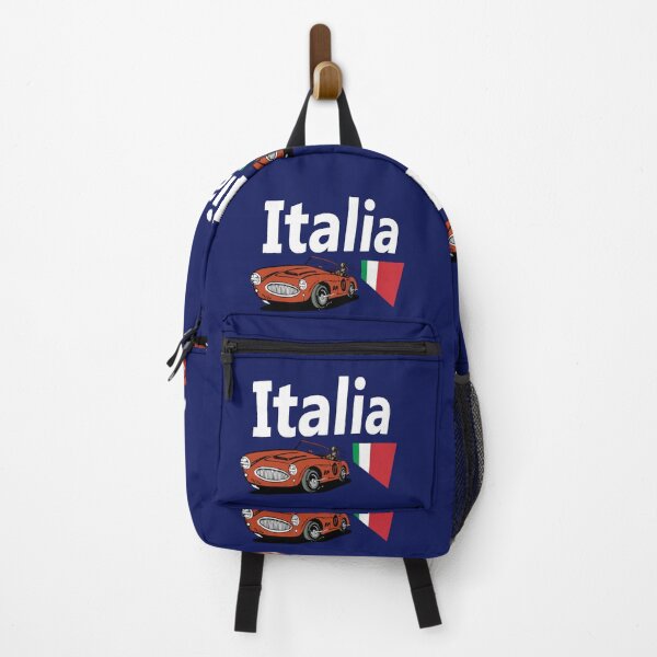 Item preview, Italia (Italy)  Abstract Design    designed and sold by lobodelnoir.