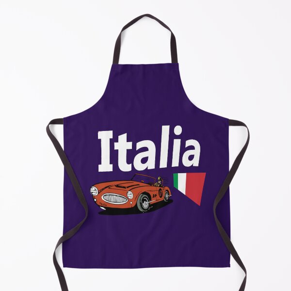 Item preview, Italia (Italy) Abstract Design designed and sold by lobodelnoir.