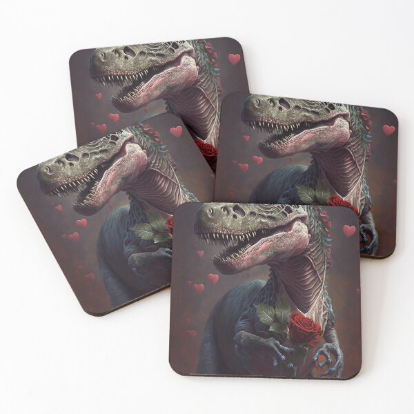 Item preview, The birth of love designed and sold by shieldsjohan.