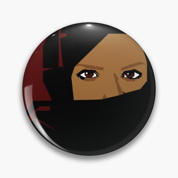 Item preview, HER designed and sold by Stanley Lambert.