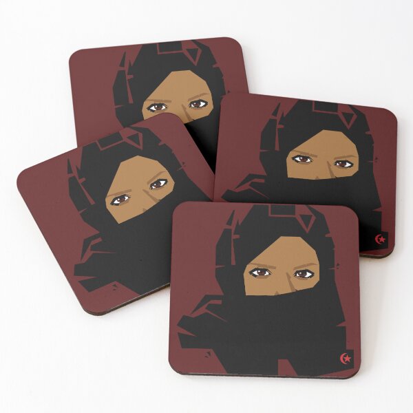 Item preview, HER designed and sold by Stanley Lambert.