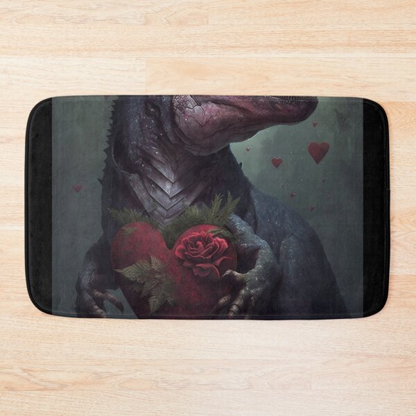 Item preview, The heart hunter designed and sold by shieldsjohan.