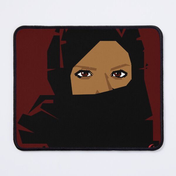 Item preview, HER designed and sold by Stanley Lambert.