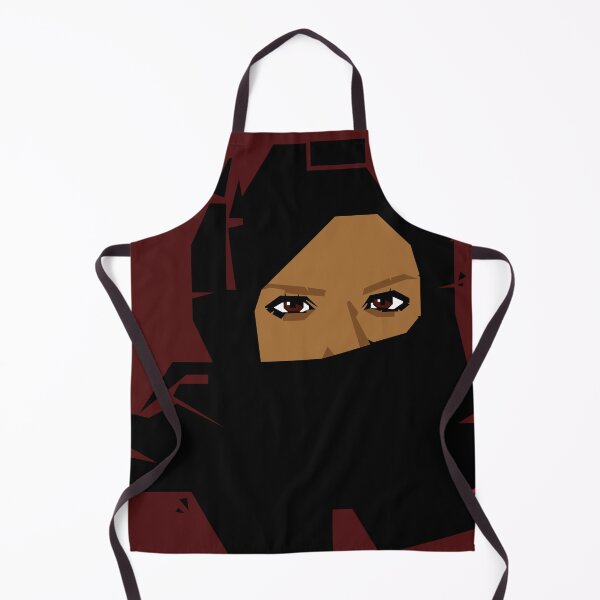 Item preview, HER designed and sold by Stanley Lambert.