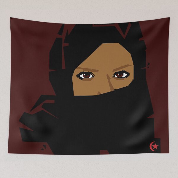 Item preview, HER designed and sold by Stanley Lambert.