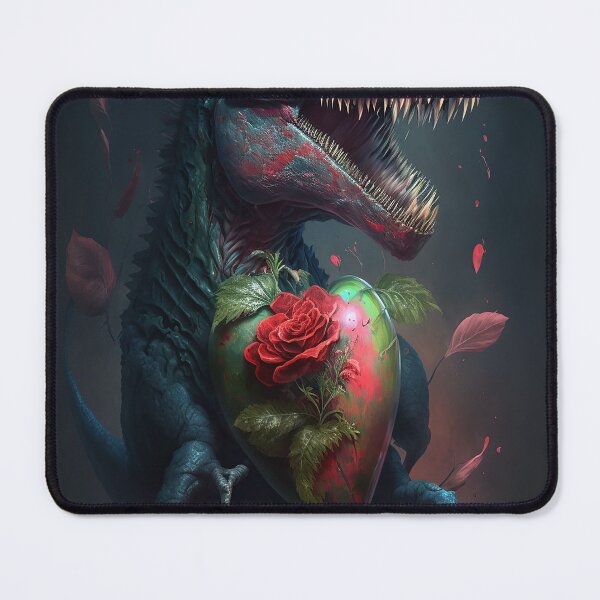 Item preview, The heartstone designed and sold by shieldsjohan.