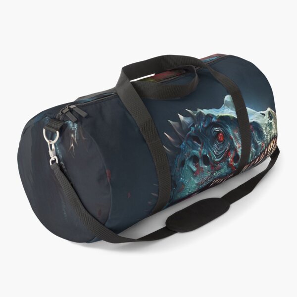 Item preview, The heartstone designed and sold by shieldsjohan.