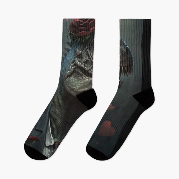 Item preview, The sacrifice of love designed and sold by shieldsjohan.