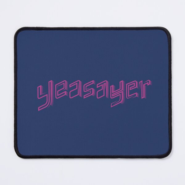 Item preview, Yeasayer designed and sold by jeffective.