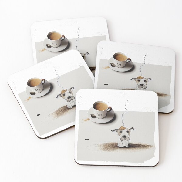Item preview, I need coffee designed and sold by cooeeman.