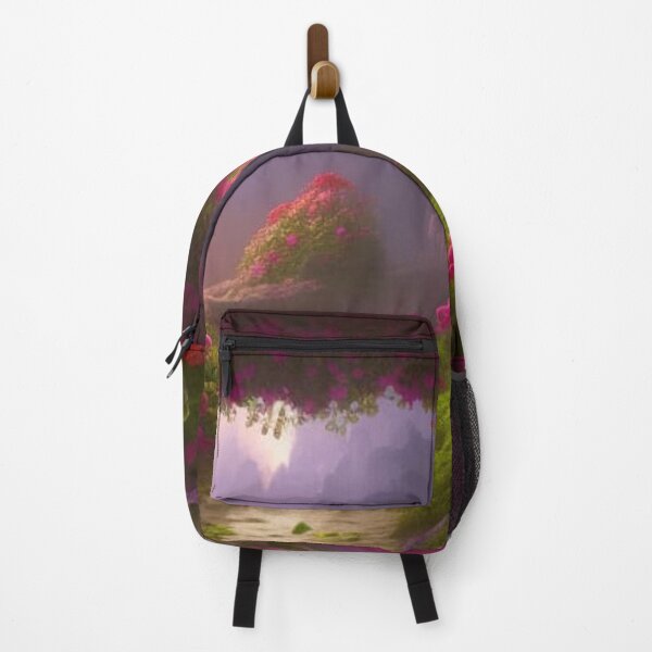 Item preview, Lovers Grove designed and sold by CriticalC404.