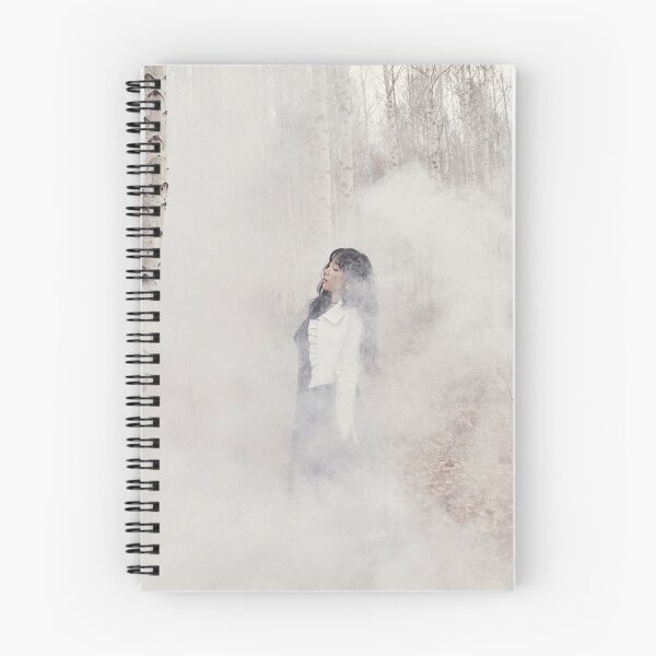Item preview, GIRLS GENERATION TAEYEON THIS CHRISTMAS designed and sold by SNSDEMPORIUM.