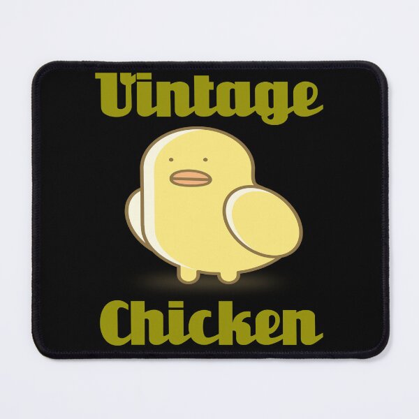 Item preview, Vintage Chicken Phone designed and sold by Uvogin2099.