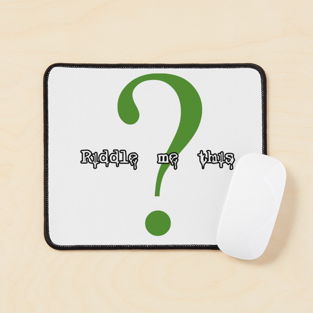Item preview, Mouse Pad designed and sold by WorldCreates.