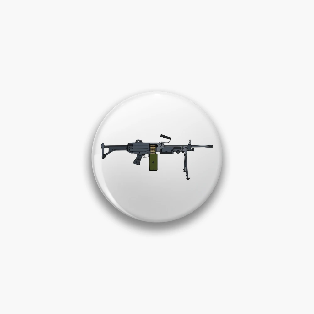 ur,pin_small_front,square, 