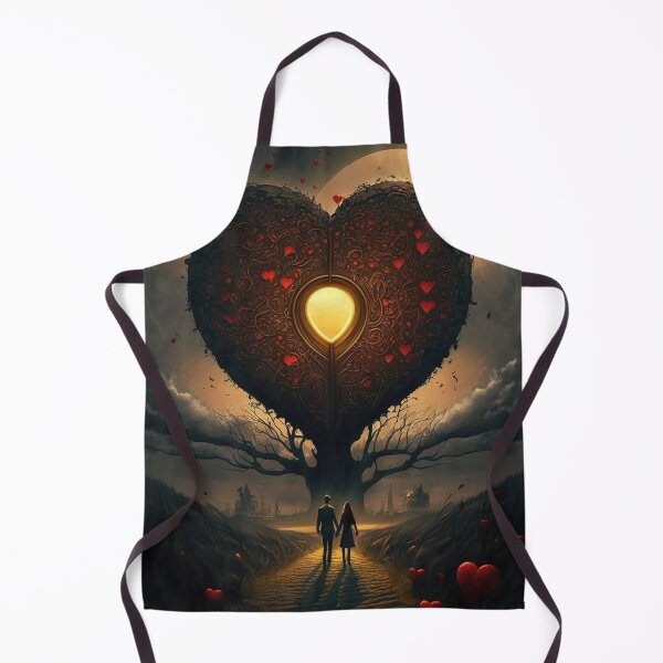Item preview, Goose Love's Fury designed and sold by shieldsjohan.