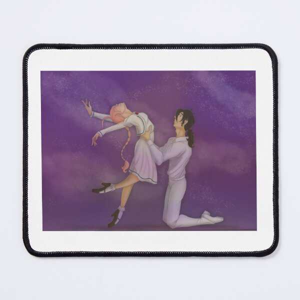 Item preview, The last dance designed and sold by Lazy Chicken.