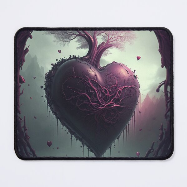 Item preview, Goose Love's Sinister designed and sold by shieldsjohan.