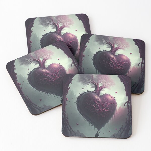 Item preview, Goose Love's Sinister designed and sold by shieldsjohan.