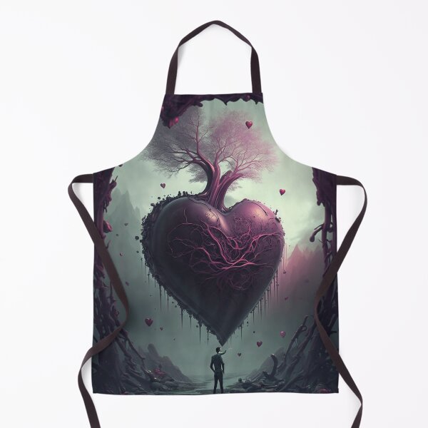 Item preview, Goose Love's Sinister designed and sold by shieldsjohan.