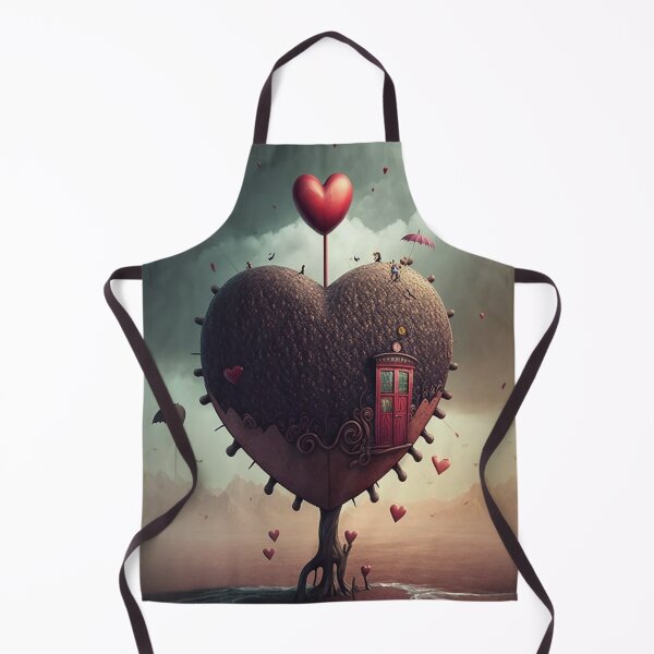Item preview, Goosey Love's Eerie designed and sold by shieldsjohan.