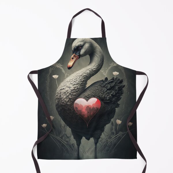 Item preview, Goosey Love's Grotesques designed and sold by shieldsjohan.