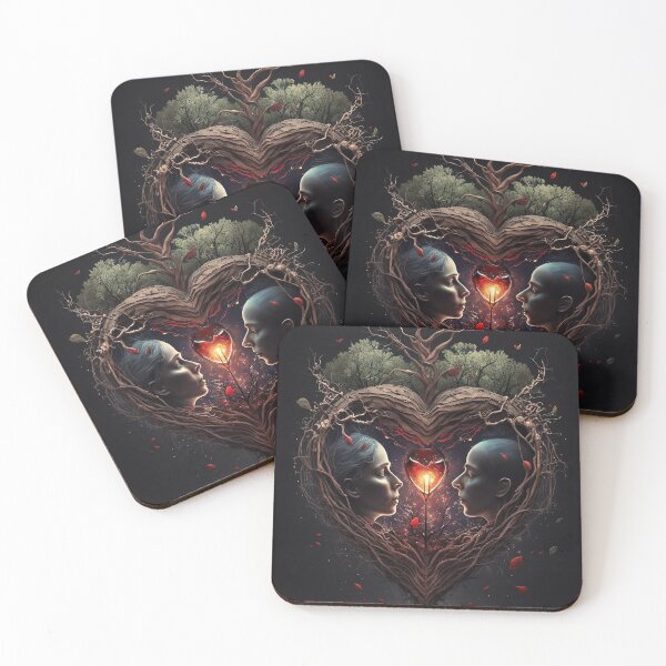 Item preview, Goosey Nightmares designed and sold by shieldsjohan.