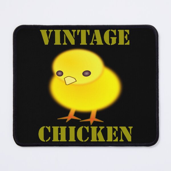 Item preview, Vintage Chicken Phone designed and sold by Uvogin2099.