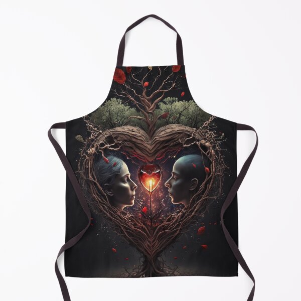 Item preview, Goosey Nightmares designed and sold by shieldsjohan.