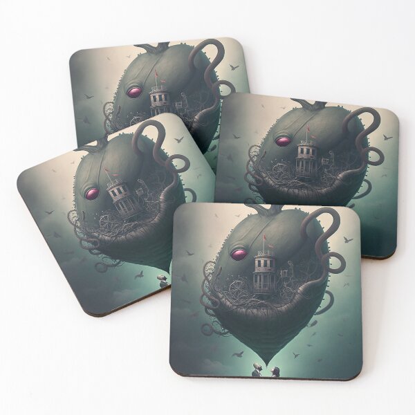Item preview, Heart's Woe designed and sold by shieldsjohan.