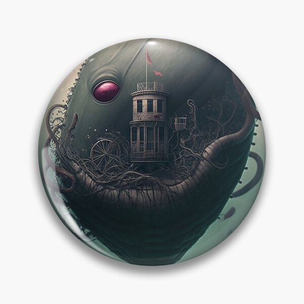 Item preview, Heart's Woe designed and sold by shieldsjohan.