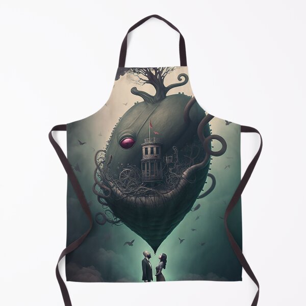 Item preview, Heart's Woe designed and sold by shieldsjohan.