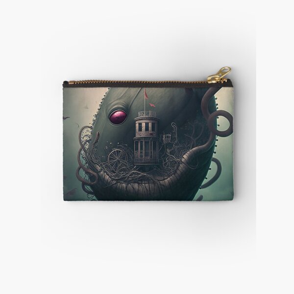 Item preview, Heart's Woe designed and sold by shieldsjohan.