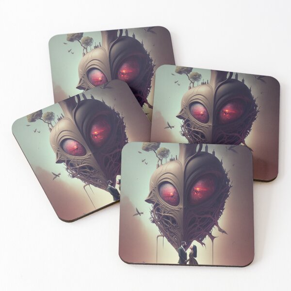Item preview, Lone Rose designed and sold by shieldsjohan.