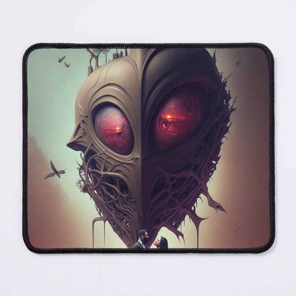 Item preview, Lone Rose designed and sold by shieldsjohan.