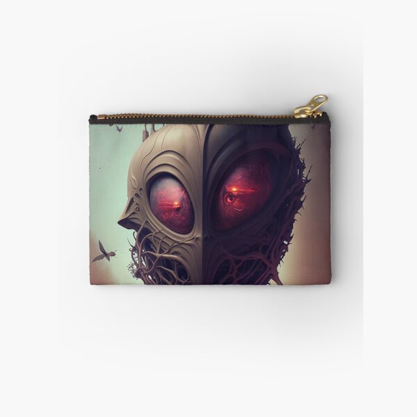 Item preview, Lone Rose designed and sold by shieldsjohan.