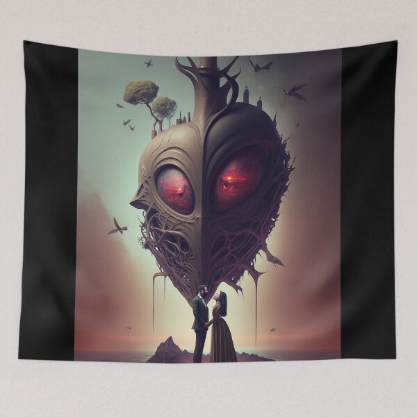 Item preview, Lone Rose designed and sold by shieldsjohan.