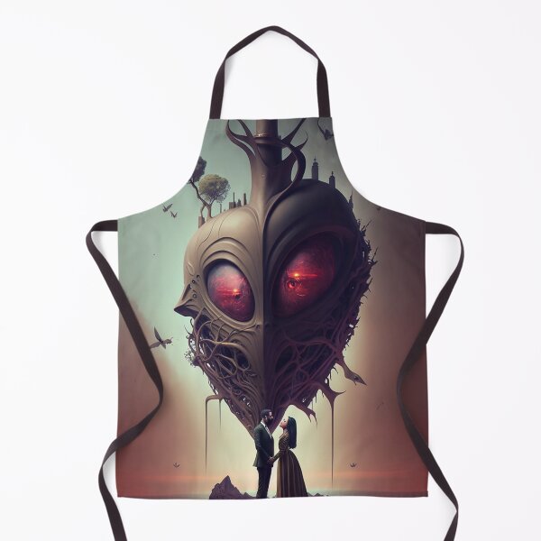 Item preview, Lone Rose designed and sold by shieldsjohan.