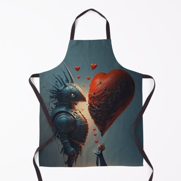 Item preview, Love's Goosey Ghouls designed and sold by shieldsjohan.