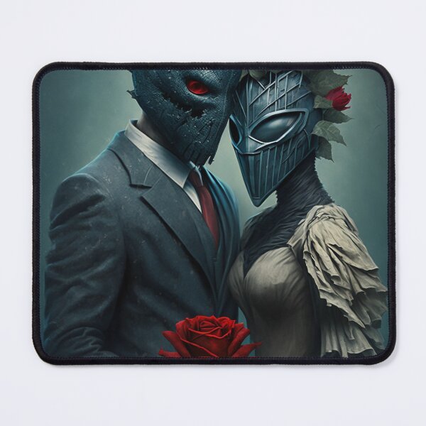 Item preview, Love's Twisted Goose designed and sold by shieldsjohan.