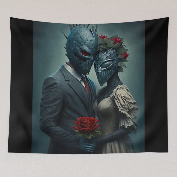 Item preview, Love's Twisted Goose designed and sold by shieldsjohan.