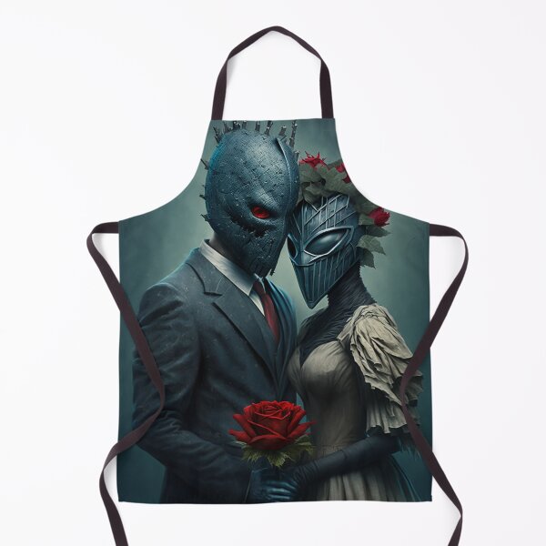 Item preview, Love's Twisted Goose designed and sold by shieldsjohan.