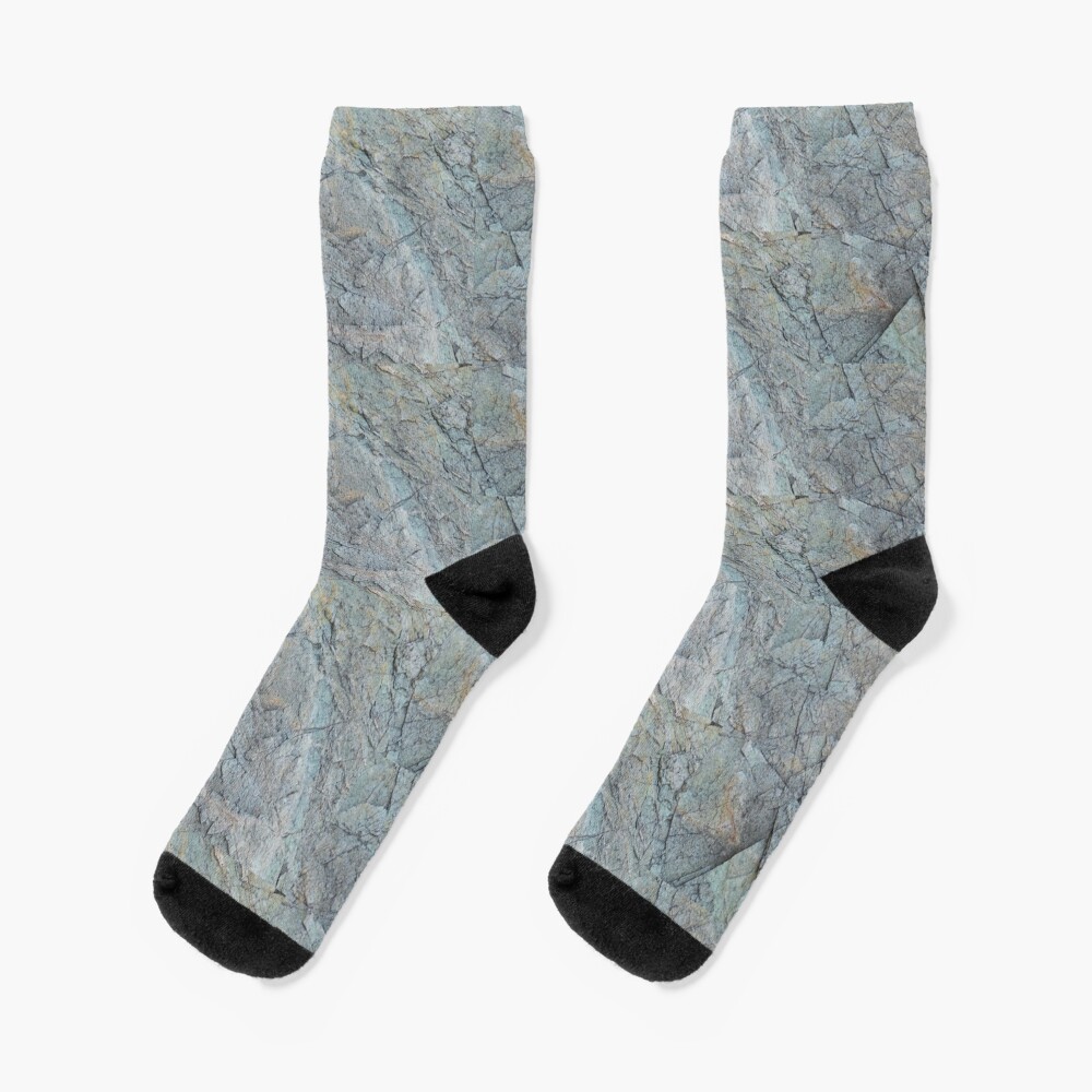 Item preview, Socks designed and sold by adamayokuy.
