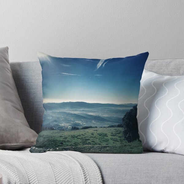 Item preview, Discovering New Heights designed and sold by timeslides.