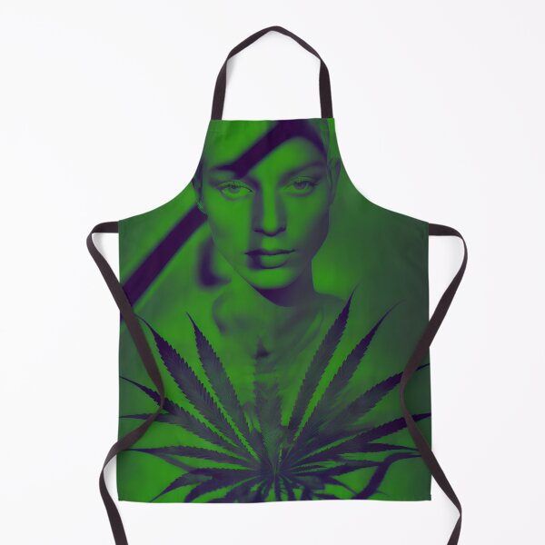 Item preview, Home Grown designed and sold by The Bubble 1307.